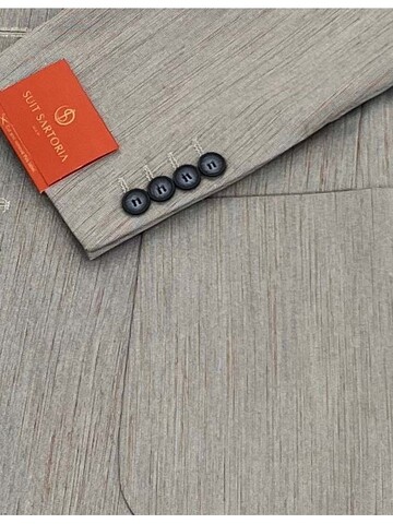 SUIT SARTORIA AÇIK MAVİ CEKET 4332