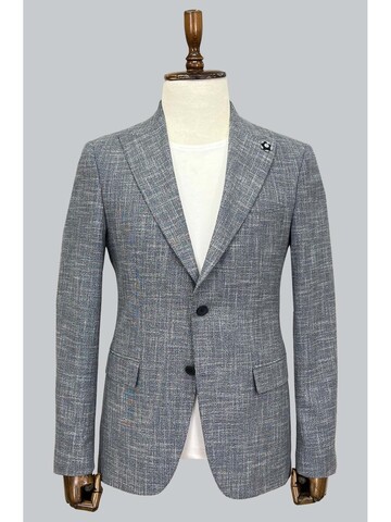 SUIT SARTORIA LACİVERT CEKET 4340