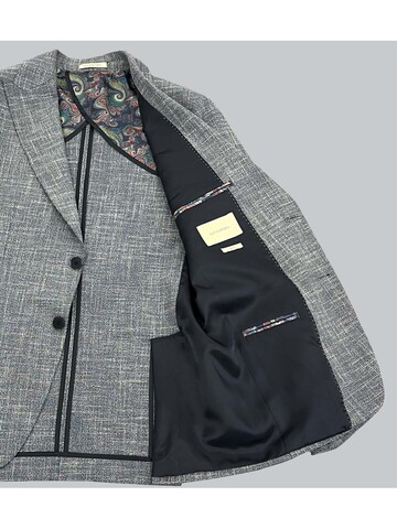 SUIT SARTORIA LACİVERT CEKET 4340