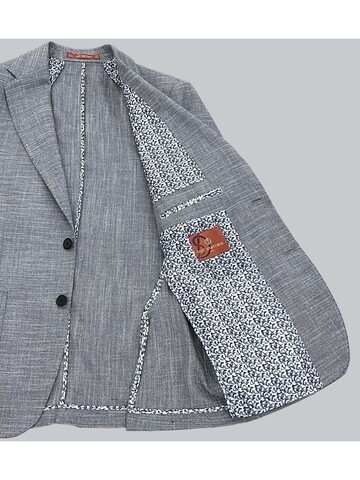 SUIT SARTORIA GRİ CEKET 4356