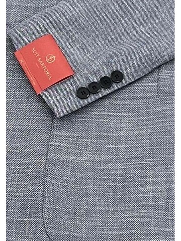 SUIT SARTORIA GRİ CEKET 4356