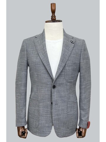 SUIT SARTORIA GRİ CEKET 4356