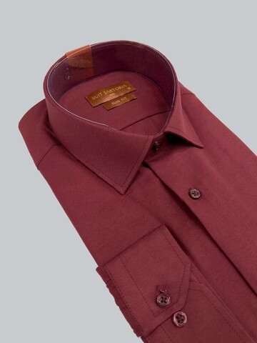 SUIT SARTORIA SHIRT 6052