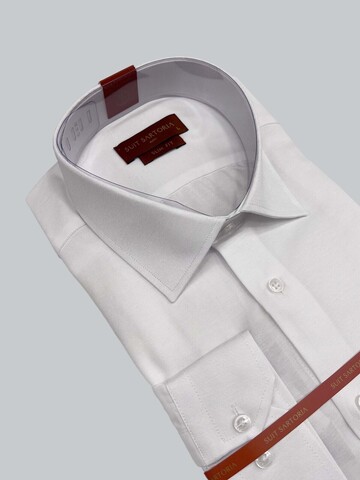 SUIT SARTORIA WHITE SHIRT 6052