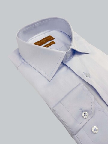 SUIT SARTORIA LIGHT BLUE SHIRT 6052