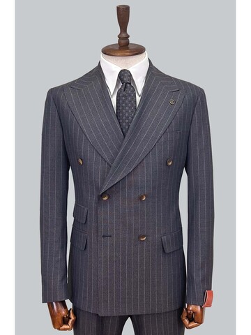 SUIT SARTORIA SUIT 2379