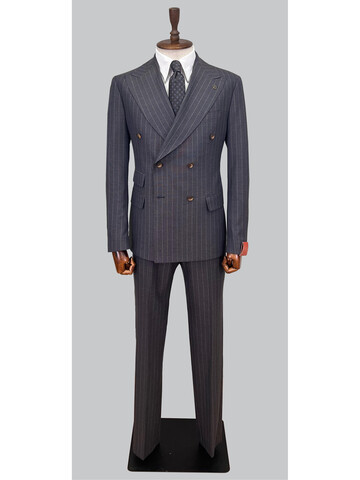 SUIT SARTORIA SUIT 2379