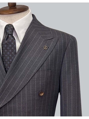 SUIT SARTORIA SUIT 2379