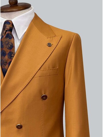 SUIT SARTORIA  SUIT 2379