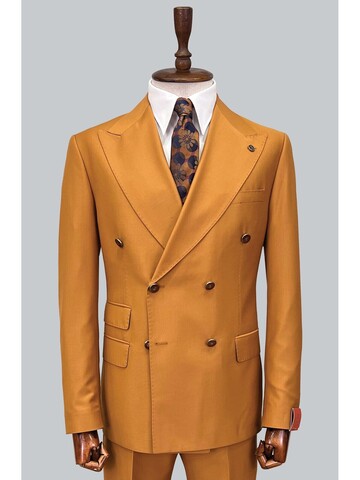 SUIT SARTORIA  SUIT 2379