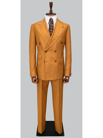SUIT SARTORIA  SUIT 2379