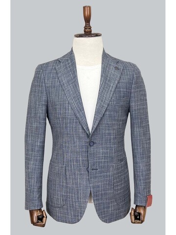 SUIT SARTORIA MAVİ CEKET 4339