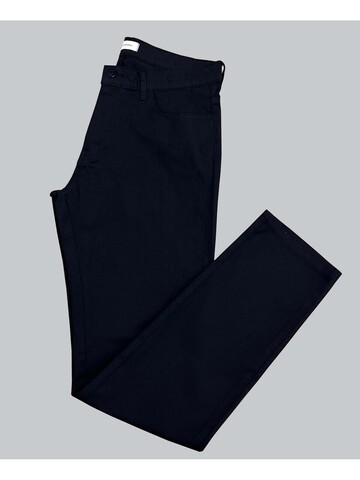 SUIT SARTORIA FIVE POCKET TROUSERS 1096