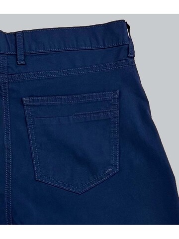 SUIT SARTORIA BEŞ CEP PANTOLON 1096