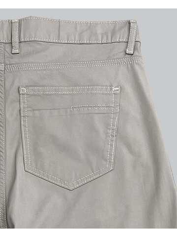 SUIT SARTORIA BEŞ CEP PANTOLON 1096