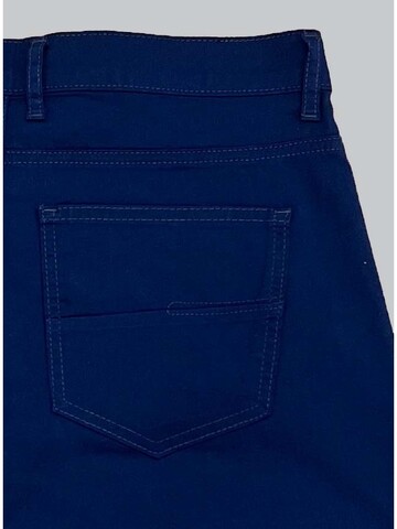 SUIT SARTORIA BEŞ CEP PANTOLON 1097