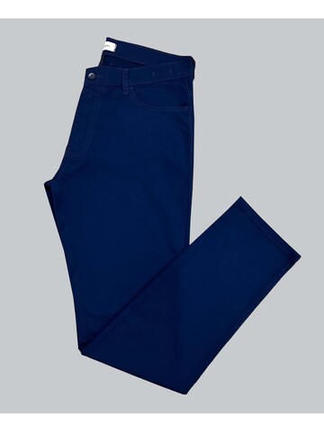 SUIT SARTORIA FIVE POCKET TROUSERS 1097