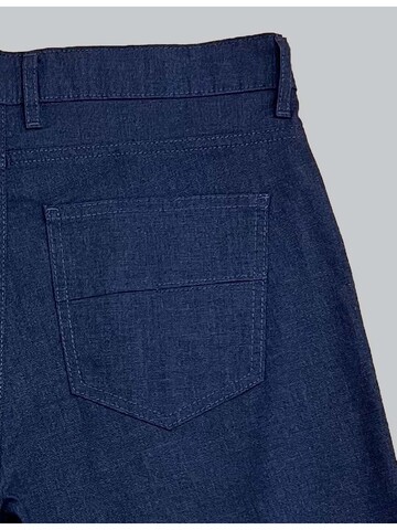 SUIT SARTORIA BEŞ CEP PANTOLON 1098