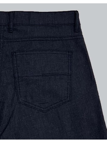 SUIT SARTORIA BEŞ CEP PANTOLON 1098