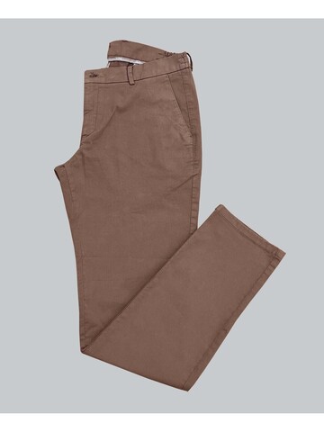 SUIT SARTORIA CHINO PANTOLON 1099