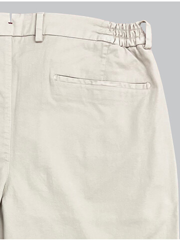 SUIT SARTORIA CHINO PANTOLON 1099