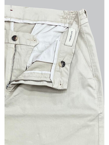 SUIT SARTORIA CHINO PANTOLON 1099