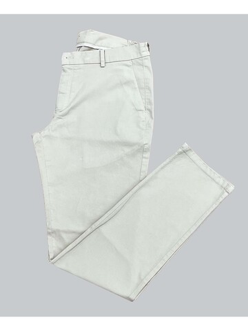 SUIT SARTORIA CHINO PANTOLON 1099