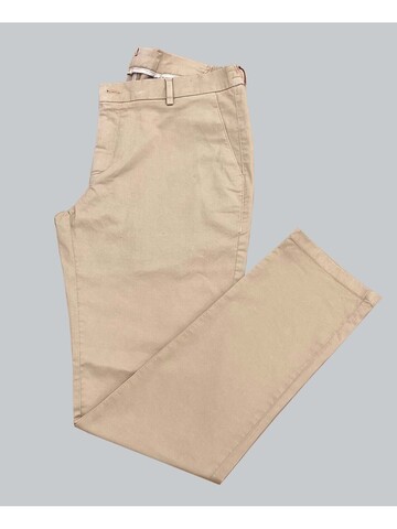 SUIT SARTORIA CHINO PANTOLON 1099