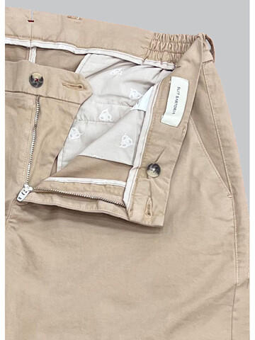 SUIT SARTORIA CHINO PANTOLON 1099