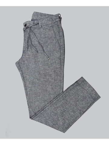 SUIT SARTORIA JOGGER TROUSERS 1089