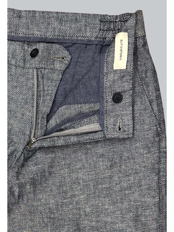 SUIT SARTORIA JOGGER TROUSERS 1089