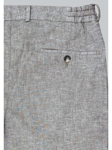 SUIT SARTORIA JOGGER TROUSERS 1089