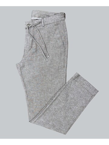 SUIT SARTORIA JOGGER TROUSERS 1089