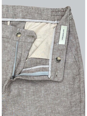 SUIT SARTORIA JOGGER TROUSERS 1089