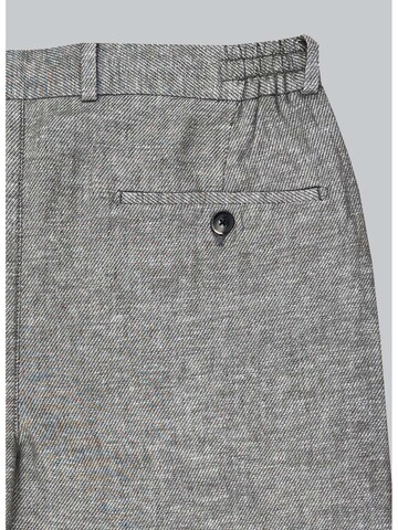 SUIT SARTORIA JOGGER TROUSERS 1089