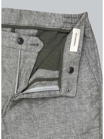 SUIT SARTORIA JOGGER TROUSERS 1089