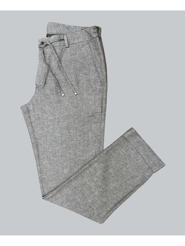 SUIT SARTORIA JOGGER TROUSERS 1089