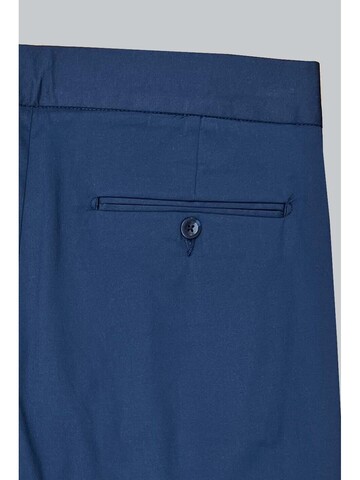 SUIT SARTORIA DOUBLE PLEATED TROUSERS 1090