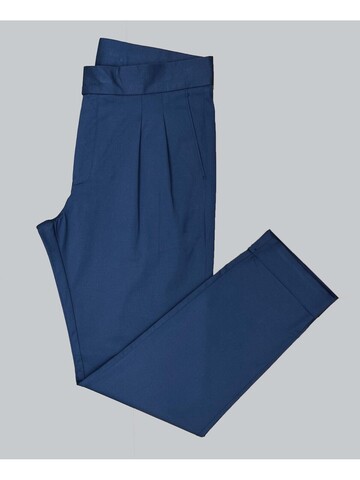 SUIT SARTORIA DOUBLE PLEATED TROUSERS 1090