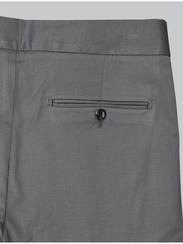 SUIT SARTORIA ÇİFT PİLE PANTOLON 1090