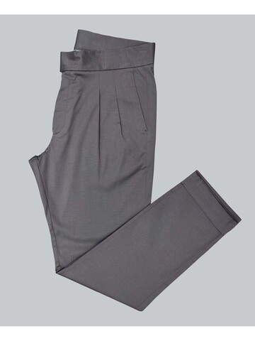 SUIT SARTORIA ÇİFT PİLE PANTOLON 1090