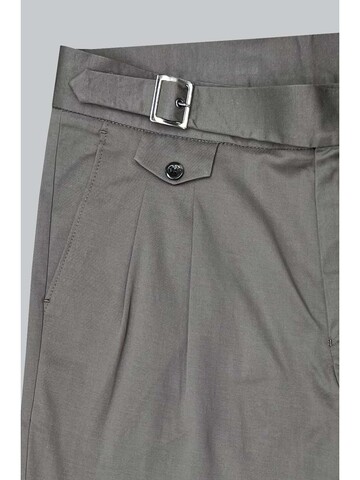 SUIT SARTORIA ÇİFT PİLE PANTOLON 1090