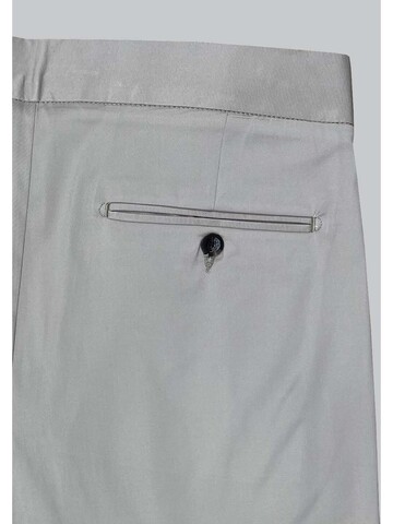 SUIT SARTORIA DOUBLE PLEATED TROUSERS 1090