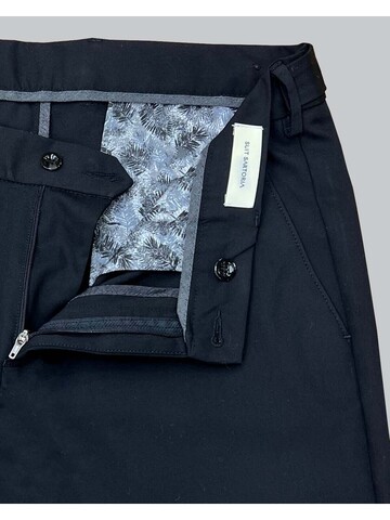 SUIT SARTORIA CHINO PANTOLON 1091