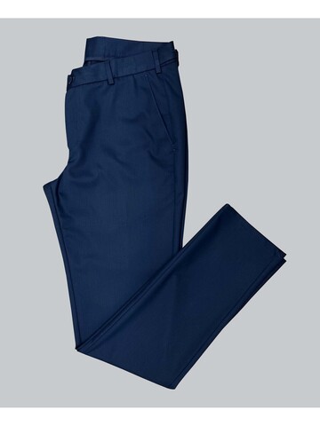 SUIT SARTORIA CHINO TROUSERS 1091