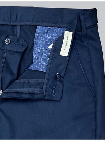 SUIT SARTORIA CHINO PANTOLON 1091