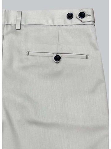 SUIT SARTORIA CHINO PANTOLON 1091