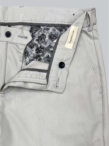 SUIT SARTORIA CHINO PANTOLON 1091