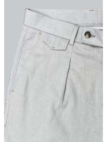 SUIT SARTORIA TEK PİLE PANTOLON 1092