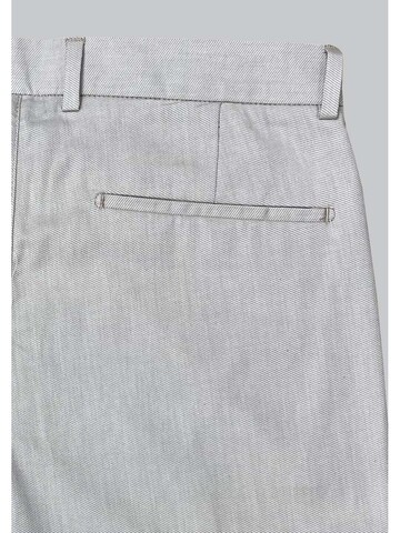 SUIT SARTORIA TEK PİLE PANTOLON 1092